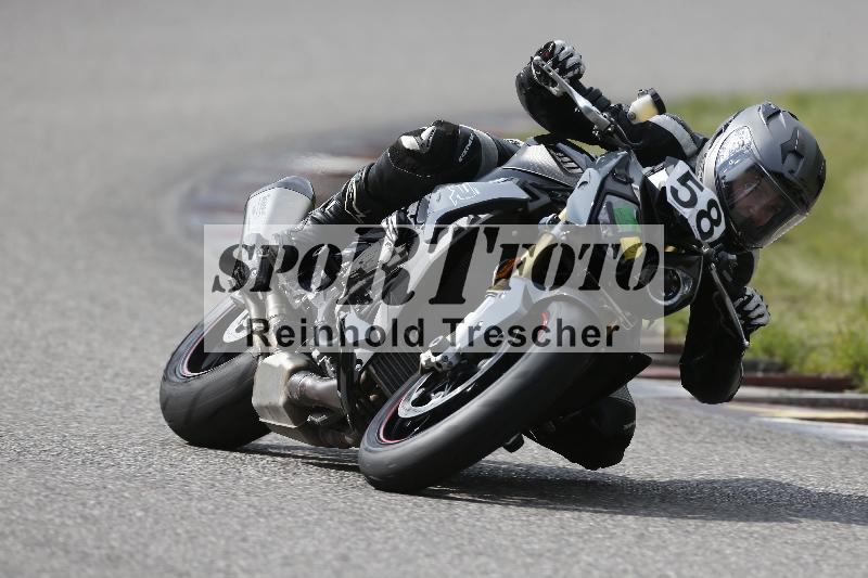 /23 07.06.2025 TZ Motorsport ADR/58